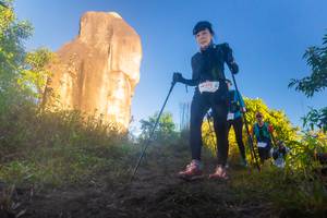 BIB: 
                            <button type="button" onclick="openModal(19342974)" class="btn btn-primary btn-sm float-right btn-popup" data-toggle="modal" data-target=".modal-high-quality">
                        <i class="fas fa-shopping-cart"></i> Add to Cart
                    </button>
                                            <button type="button" onclick="isThisMe(19342974, true)" class="btn btn-success btn-sm float-right btn-popup btn-isme hidden" data-toggle="tooltip" data-placement="bottom" title="นี่คือรูปของคุณใช่ไหม คลิกที่นี่เพื่อเอาเข้าอัลบั้ม">
                        <i class="fas fa-plus"></i> Add to album
                    </button>
                    <button type="button" onclick="isThisMe(19342974, false)" class="btn btn-warning btn-sm float-right btn-popup btn-isnotme hidden">
                        <i class="fas fa-ban"></i> Remove from album
                    </button>